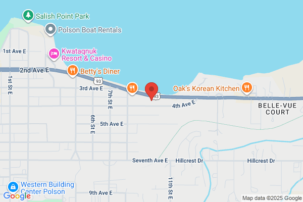 Bayview Dental