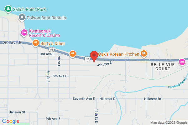 Bayview Inn