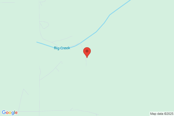 Gaynor Ranch Bed & Breakfast