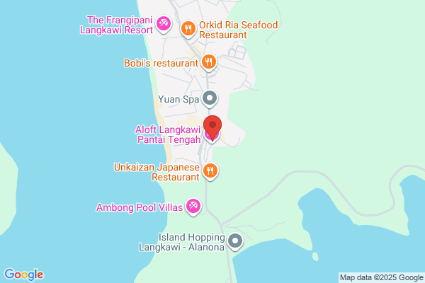 Kwataqnuk Hotel and The Nook Restaurant
