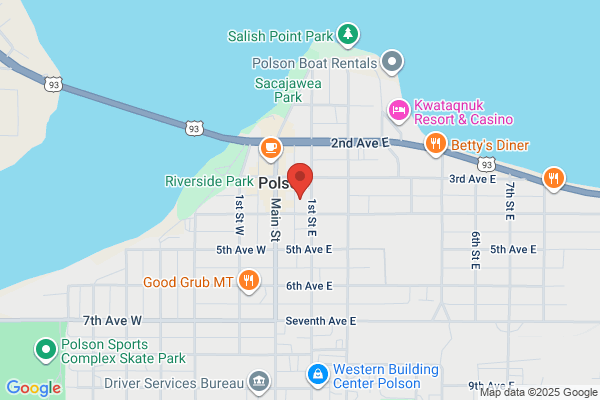 Lake County Abstract & Title Company