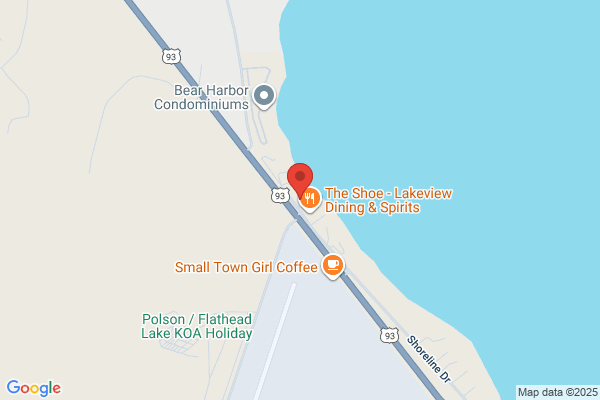Lake County Rental Service
