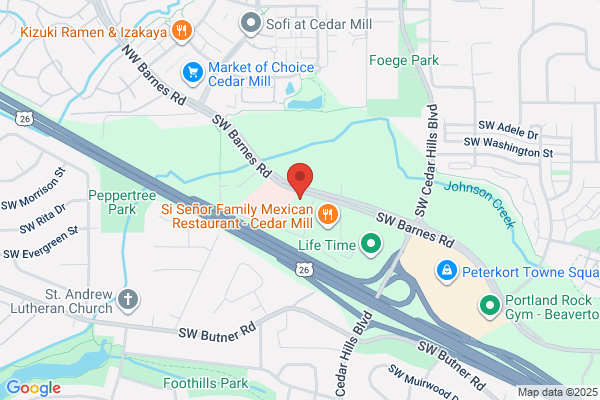 Providence Dermatology at St. Joseph Medical Center