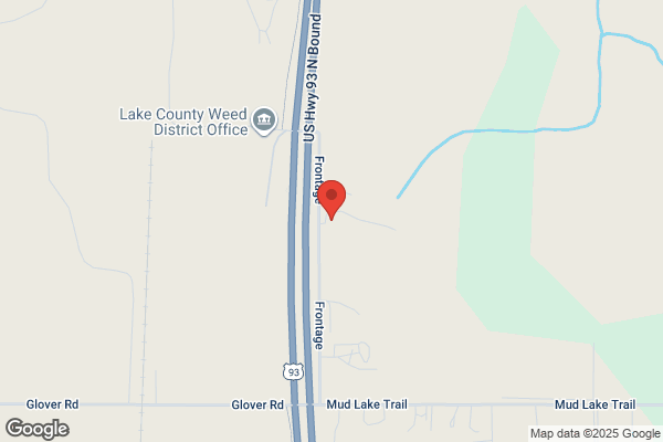 Tire Depot Inc