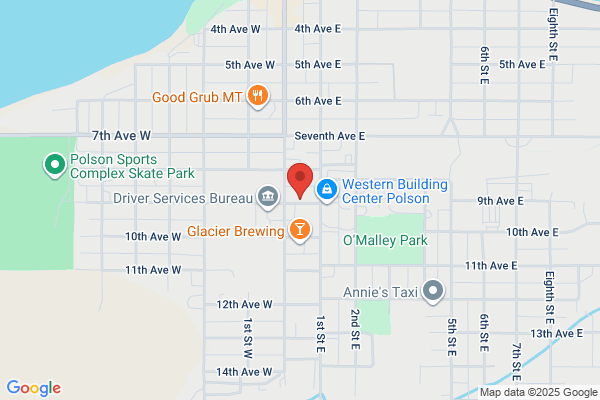 Western Bee Supplies Inc