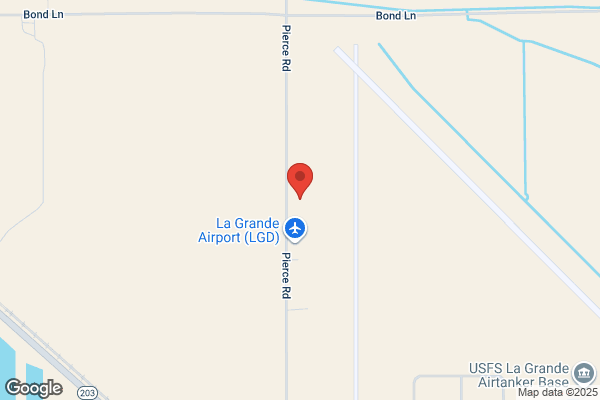 Haines Aviation Consultants