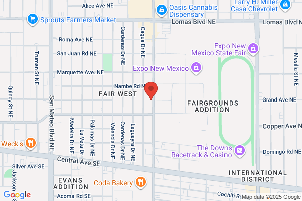 Ray's Auto & Tire Repair
