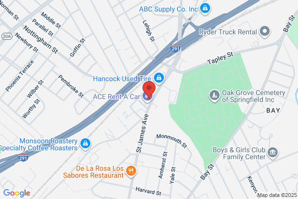 Bing's Auto Repair