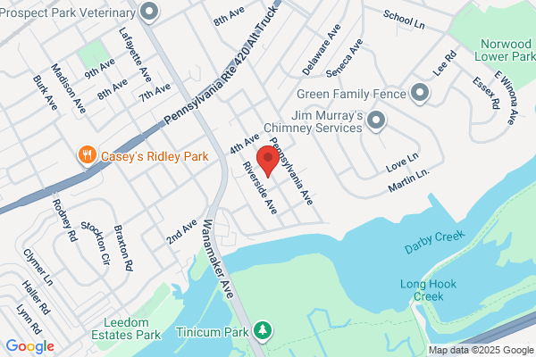 Michael  Montgomery Plumbing