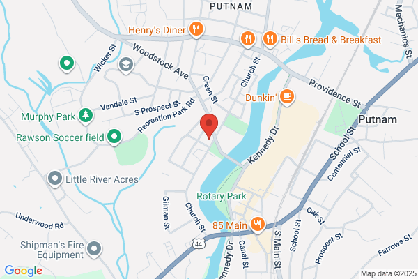 Byte Federal Bitcoin ATM (Bestway Gas Station)