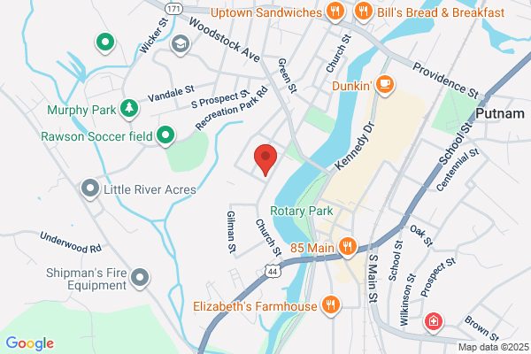 Gilman & Valade Funeral Homes