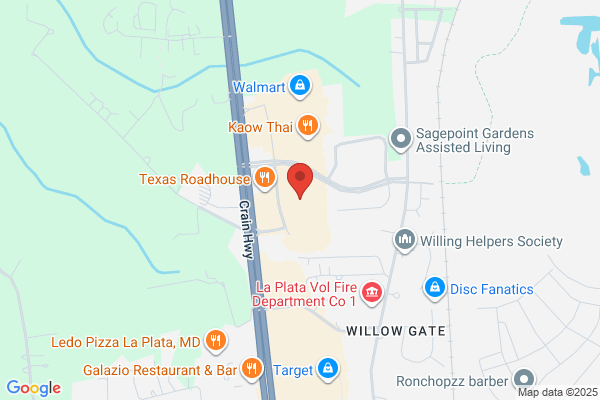 AutoZone Auto Parts