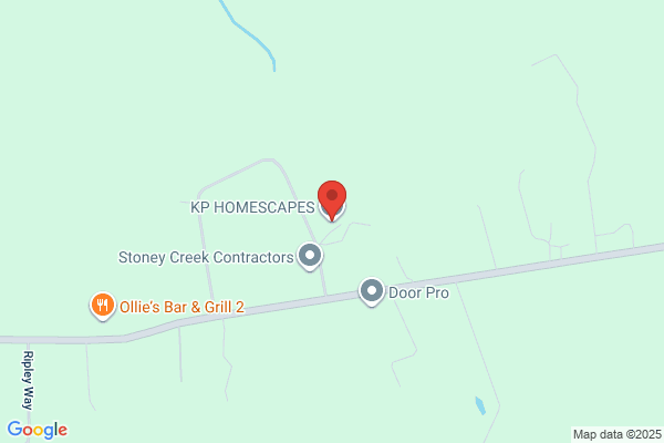 KP Contracting, LLC