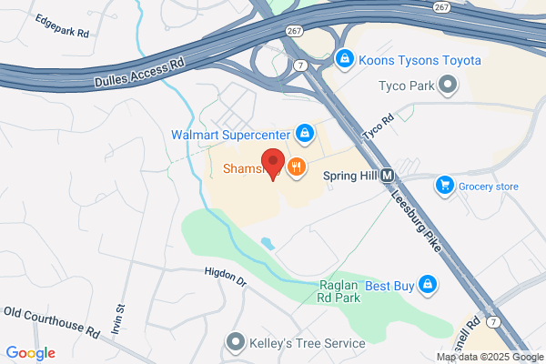 Nutwell Plumbing & Heating