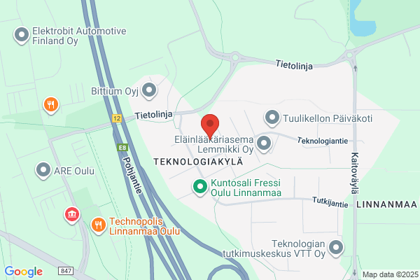 Remod