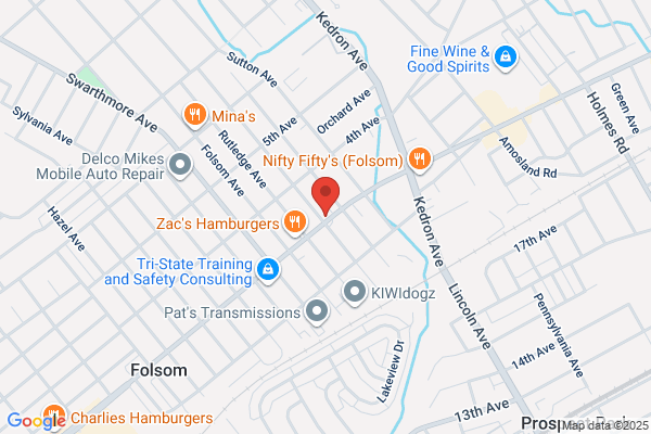 Hills Hardware & Recycling
