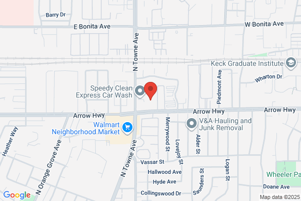 Alpha Treatment Centers