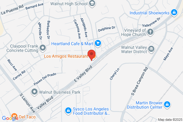 Neon Signs