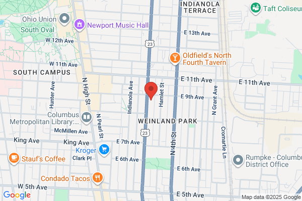 Walnut Air Conditioning & Heating Co