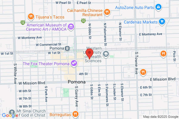 St John Antiques & Collectibles