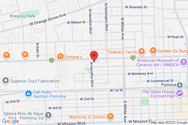 CoinFlip Bitcoin ATM