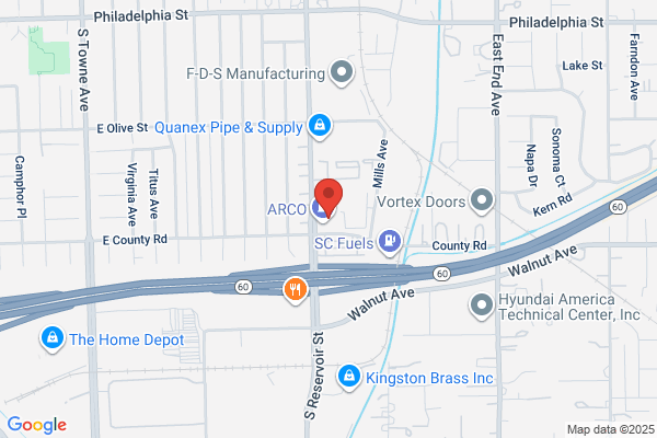 ampm