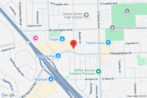 Hocks Honda & Acura Specialists