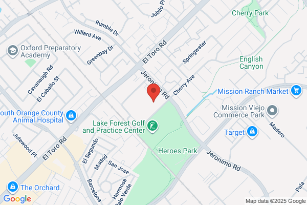 Jmc Smog Auto Repair