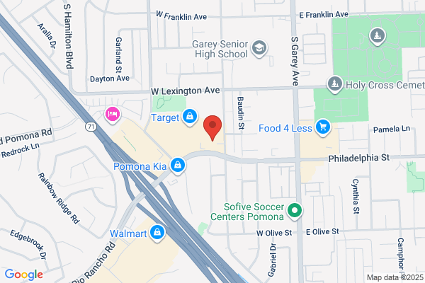 Norm & Mikes Auto Service