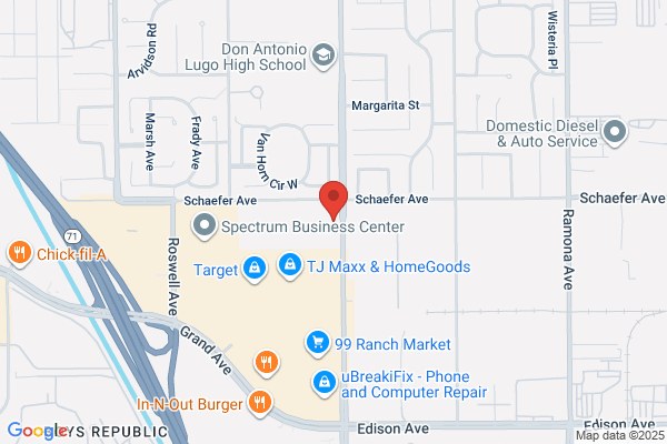 Shak A Tech Automotive