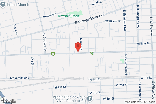 All Car Auto Supply