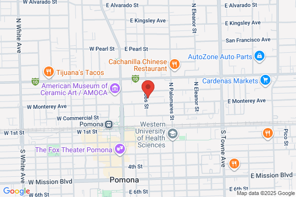 West End Veal Inc