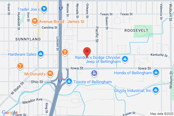 Brooks Property Management