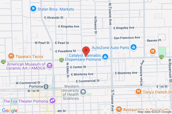 Wells Fargo Bank