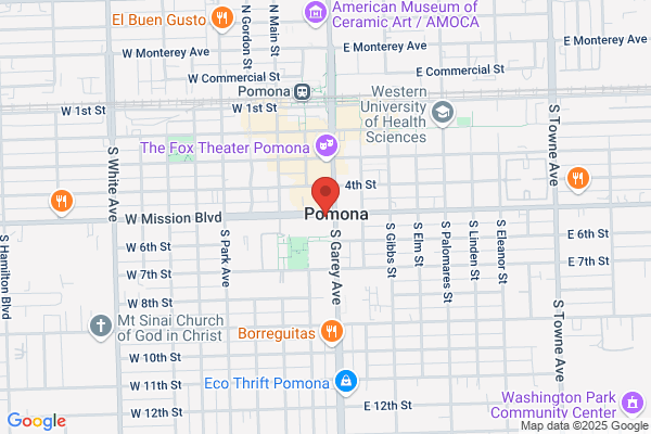 Shinbashi Japanese Restaurant & Bar-Pomona