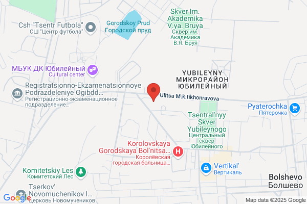 Fol Bookstore