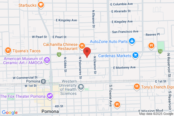 Advance Auto Parts
