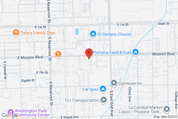 Olympia Auto Parts Inc
