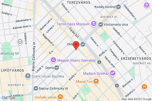 Evergreen Dental Group