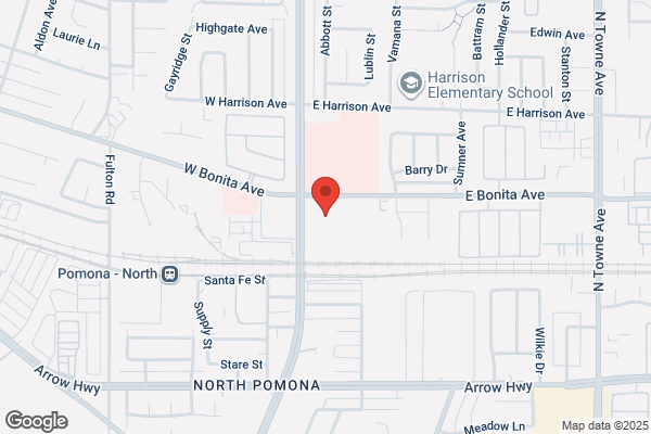 Grace Medical Group of the Valley