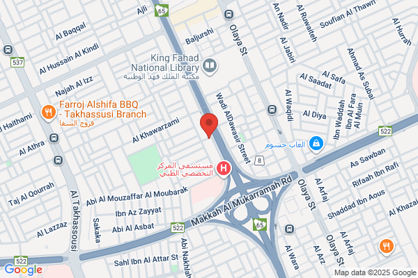 Ksa Histopathology Service