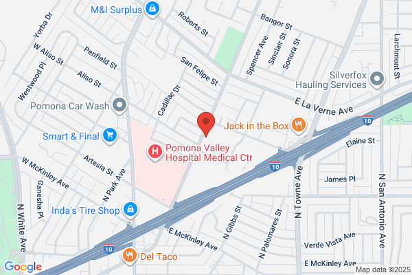 Pristine Medical Group Inc