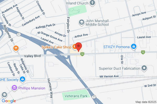 Sahara Dental