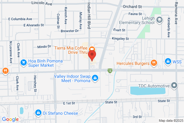 Union Family Dentistry