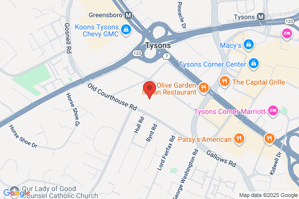 Vein & Laser Medical Center
