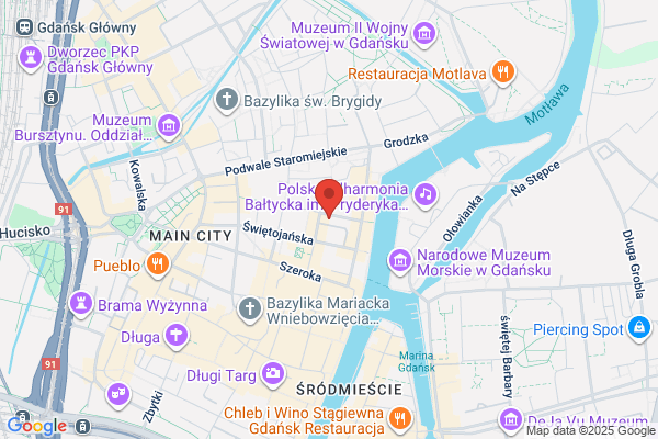 Fiesta and Craft Beer