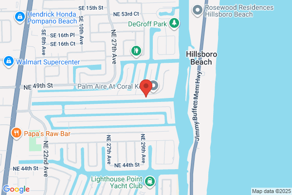 Lighthouse Construction & Remodeling