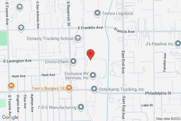 Enclos Corporation