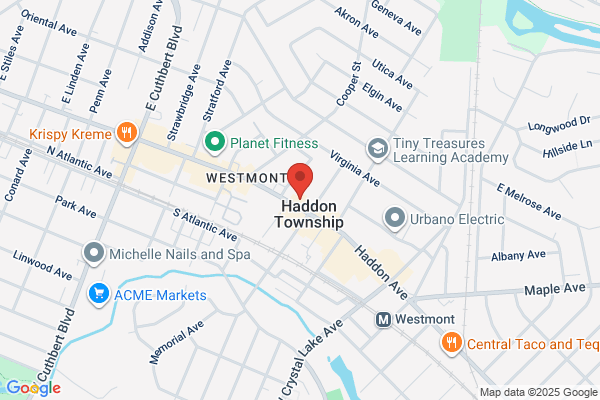 Westmont Hardware