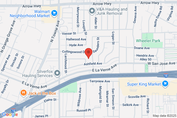 Blossom Valley Oasis LLC | Assisted Living Home